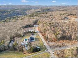 lot 42 Fox Hunt Way, Harwinton CT 06791