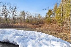 lot 42 Fox Hunt Way, Harwinton CT 06791