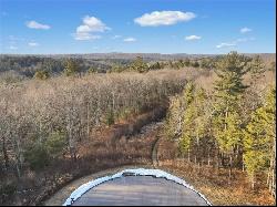 lot 42 Fox Hunt Way, Harwinton CT 06791