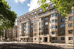 Hyde Park Place, Hyde Park, London, Hyde Park W22LF