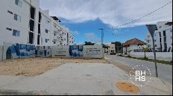 6046 Commercial premises for sale Puerto Morelos in Selva Escond, Puerto Morelos 