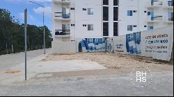 6046 Commercial premises for sale Puerto Morelos in Selva Escond, Puerto Morelos 