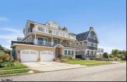 403 20th St S, Brigantine NJ 08203