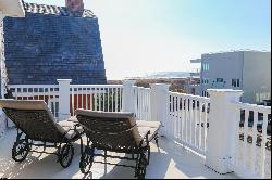 403 20th St S, Brigantine NJ 08203