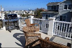 403 20th St S, Brigantine NJ 08203