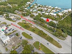 92295 Old State Road Unit 4A, Tavernier FL 33070