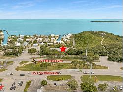 92295 Old State Road Unit 4A, Tavernier FL 33070