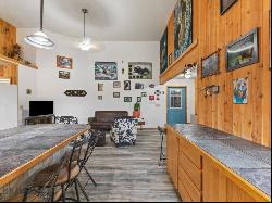 1801 Sun Avenue, Livingston MT 59047