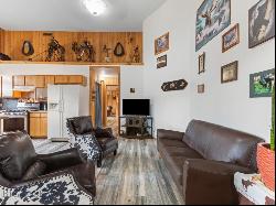 1801 Sun Avenue, Livingston MT 59047