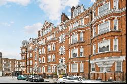 Nottingham Place, Marylebone, London, Marylebone W1U5LB