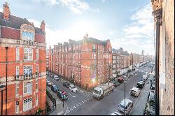 York Street, Marylebone, London, Marylebone W1U6PW