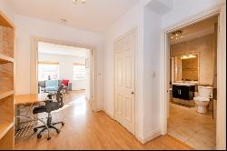 York Street, Marylebone, London, Marylebone W1U6PW