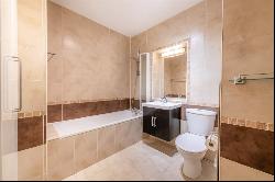 York Street, Marylebone, London, Marylebone W1U6PW