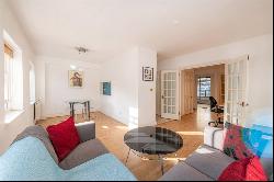 York Street, Marylebone, London, Marylebone W1U6PW