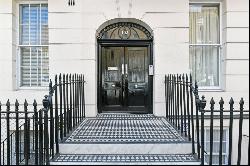 Gloucester Place, Marylebone, London, Marylebone W1U6JN