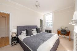 Gloucester Place, Marylebone, London, Marylebone W1U6JN