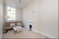 Gloucester Place, Marylebone, London, Marylebone W1U6JN