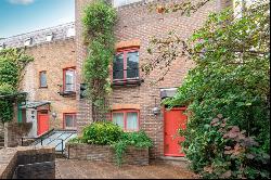 Seven Dials Court, London, London WC2H9AT