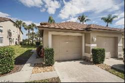 14281 Hickory Links Court #1411, Fort Myers FL 33912