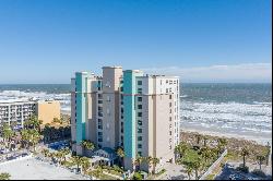 1415 1 St Street N, #1005, Jacksonville Beach, FL