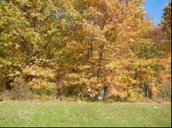 Lot 264 Alyssum Dr, Twp Of But SW PA 16001