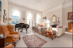 Lancaster Gate, London, London W23LP