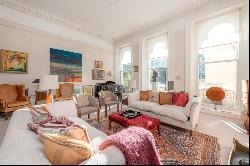 Lancaster Gate, London, London W23LP