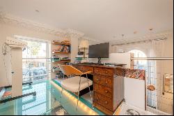 Lancaster Gate, London, London W23LP