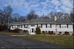 355 Rt 46 West, Mountain Lakes Boro NJ 07046