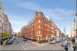 Eastcastle Street, London, London W1T2AA