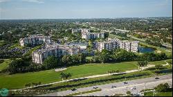 1400 Saint Charles Pl #211, Pembroke Pines FL 33026