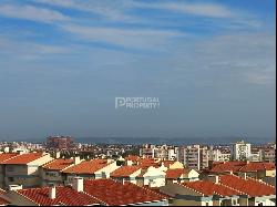  , Cascais Lisbon