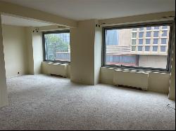 320 Fort Duquesne Blvd #4B, Pittsburgh PA 15222