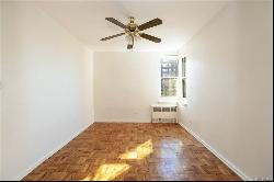 629 Kappock Street #2P, Bronx NY 10463