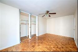 629 Kappock Street #2P, Bronx NY 10463