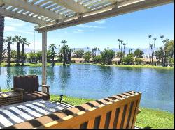 415 Forest Hills, Rancho Mirage CA 92270