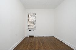 1855 Grand Concourse #44