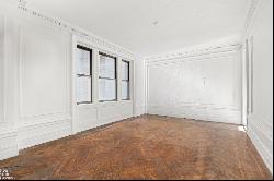 255 WEST 84TH STREET 4B in New York, New York