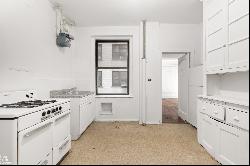 255 WEST 84TH STREET 4B in New York, New York