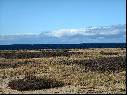 Charlestown Beach