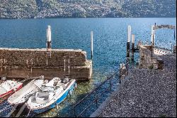 APPARTMENTS ON LAKE COMO