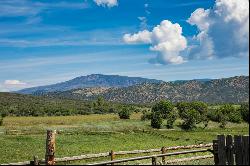  Incredible and rare homesite within the renowned McCabe Ranch