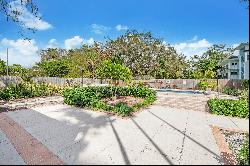 2545 S Bayshore Drive, #111, Miami, FL