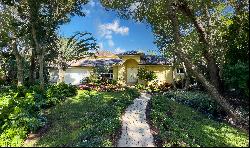 39 Thatch Palm Way - Ocean Reef