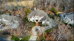 40002 Worth, Chapel Hill, NC 27517