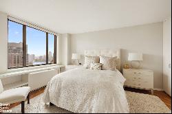 300 EAST 54TH STREET 32A in New York, New York