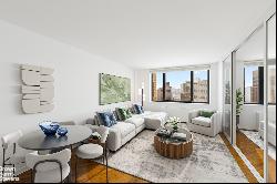 300 EAST 54TH STREET 32A in New York, New York