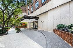 300 EAST 54TH STREET 32A in New York, New York