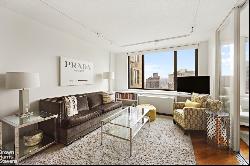 300 EAST 54TH STREET 32A in New York, New York