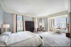 525 PARK AVENUE 11AB in New York, New York